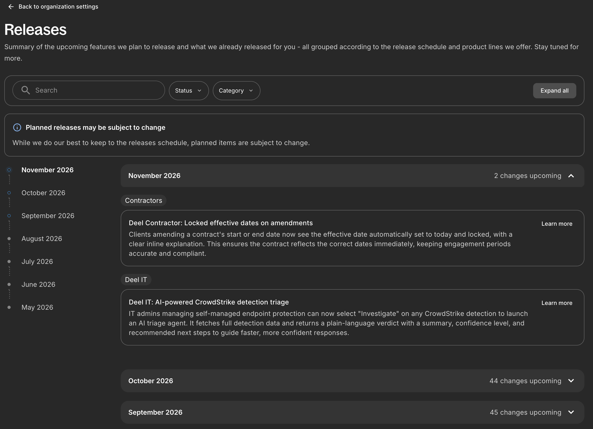 Screenshot 2026-09-08 at 22.27.05.png