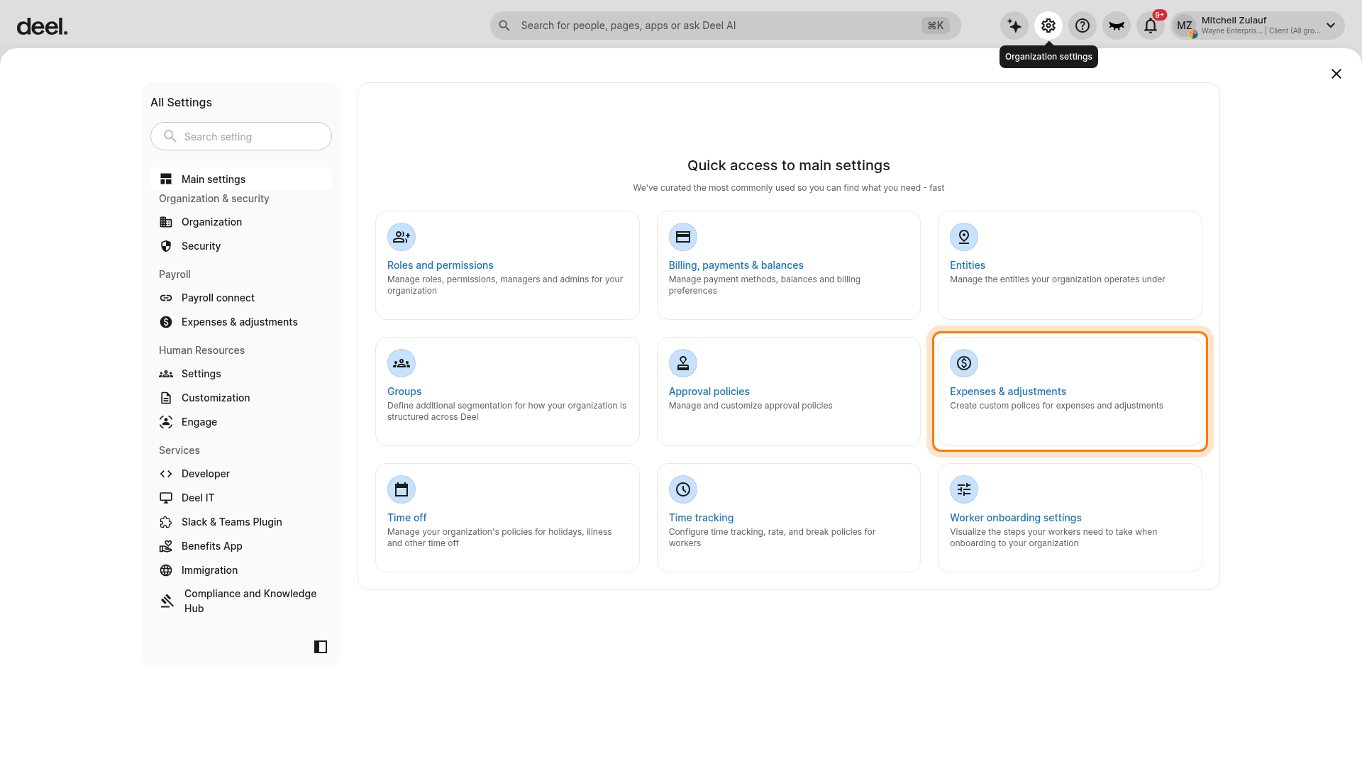 how-clients-can-add-expenses-and-manage-adjustments-for-their-workers-1.png