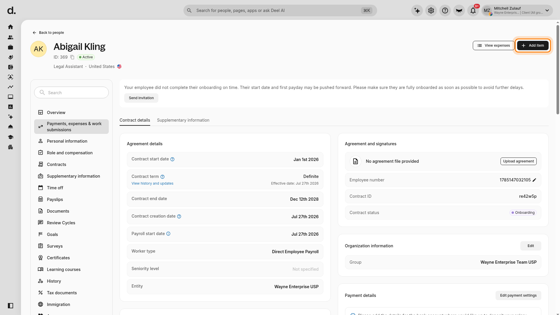 how-clients-can-add-expenses-and-manage-adjustments-for-their-workers-12.png