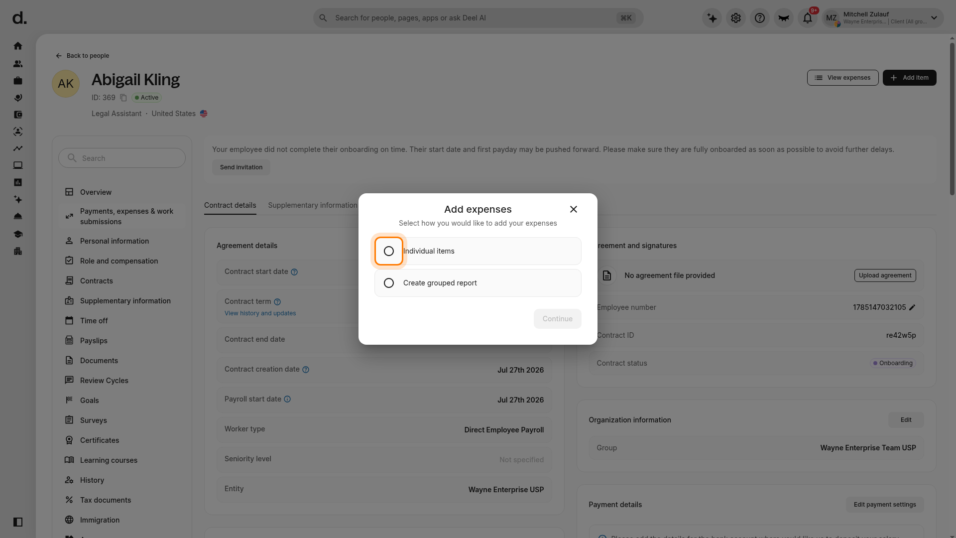 how-clients-can-add-expenses-and-manage-adjustments-for-their-workers-13.png