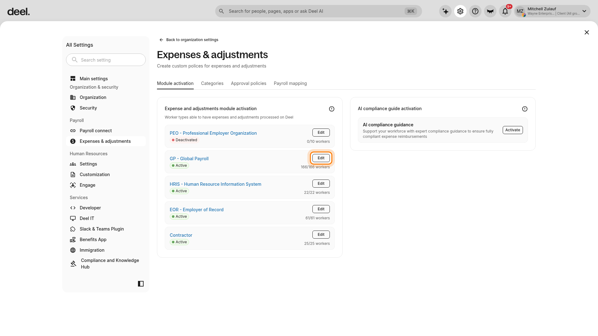 how-clients-can-add-expenses-and-manage-adjustments-for-their-workers-2.png