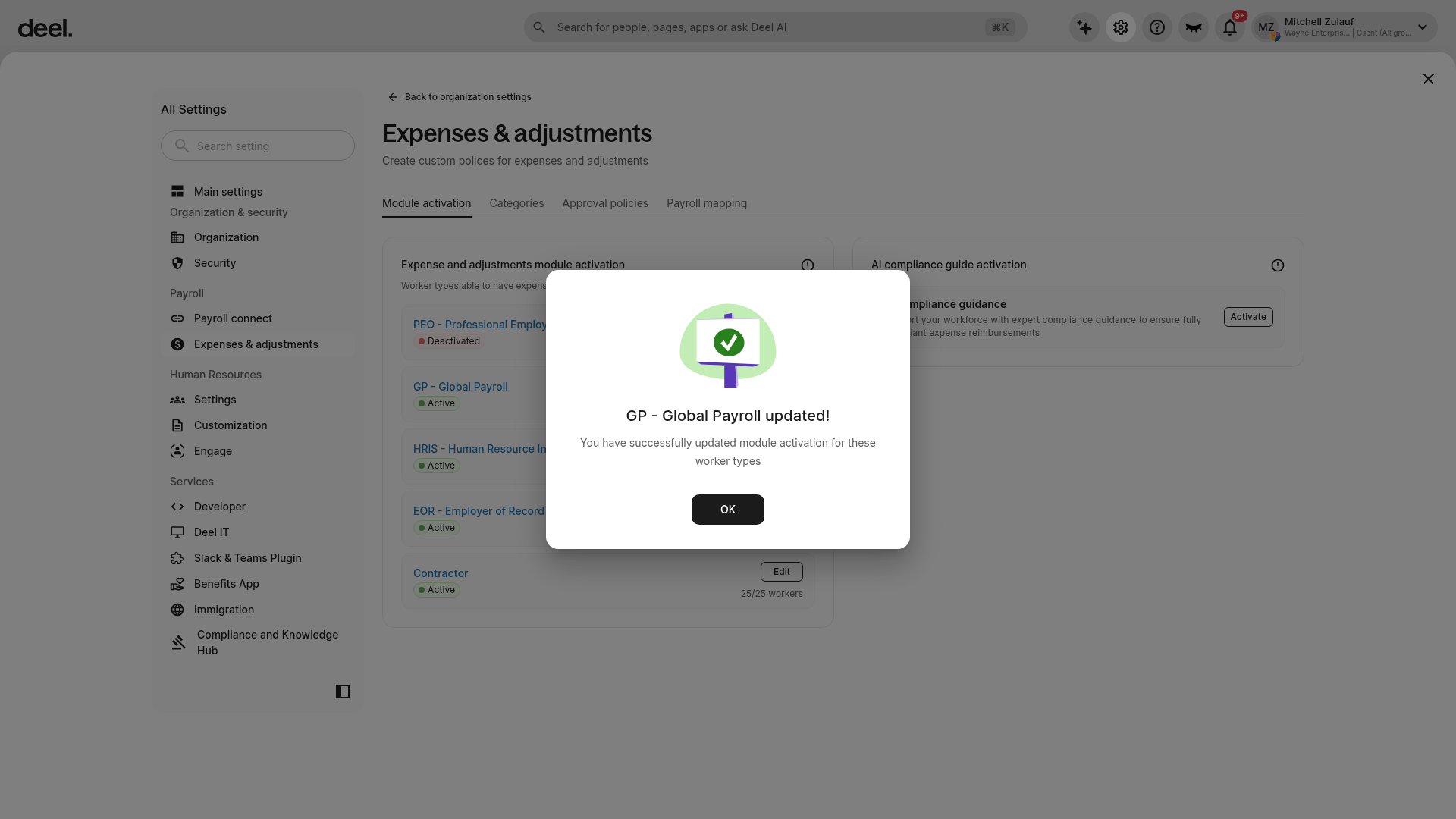 how-clients-can-add-expenses-and-manage-adjustments-for-their-workers-3.png