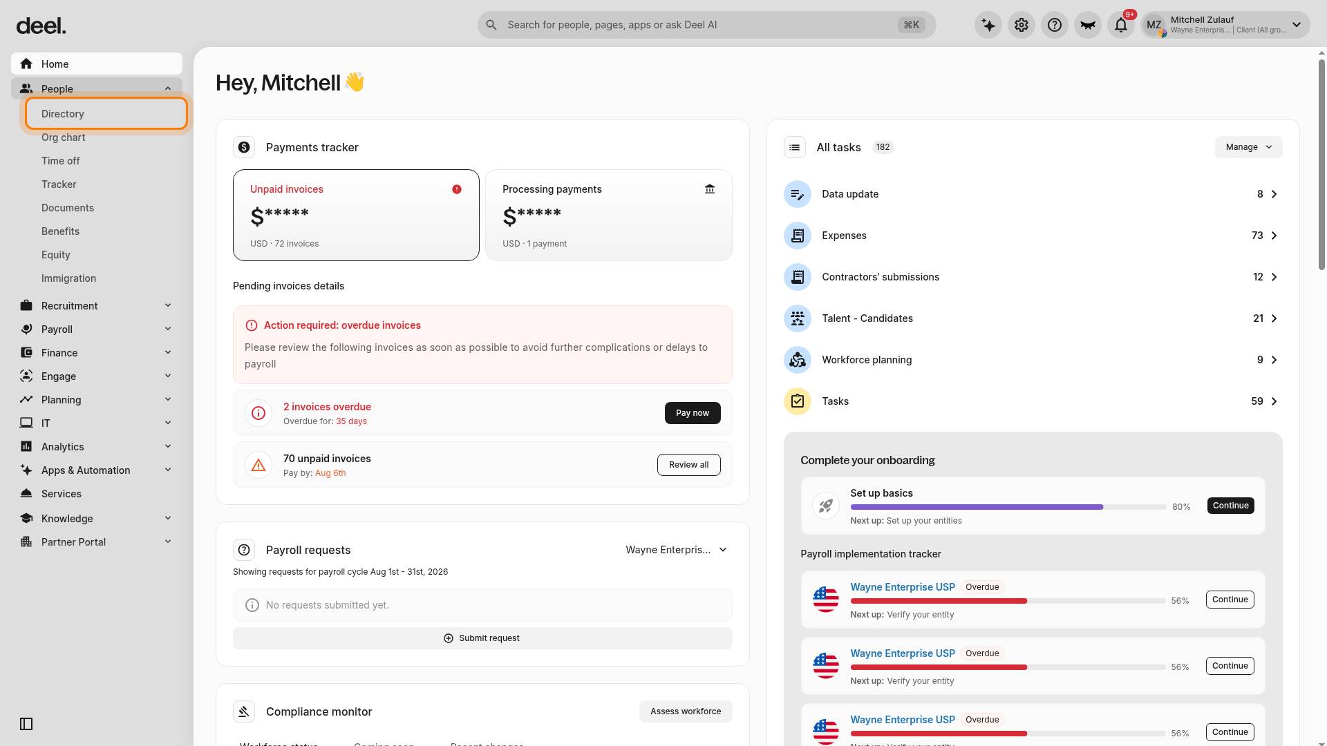 how-clients-can-add-expenses-and-manage-adjustments-for-their-workers-4.png