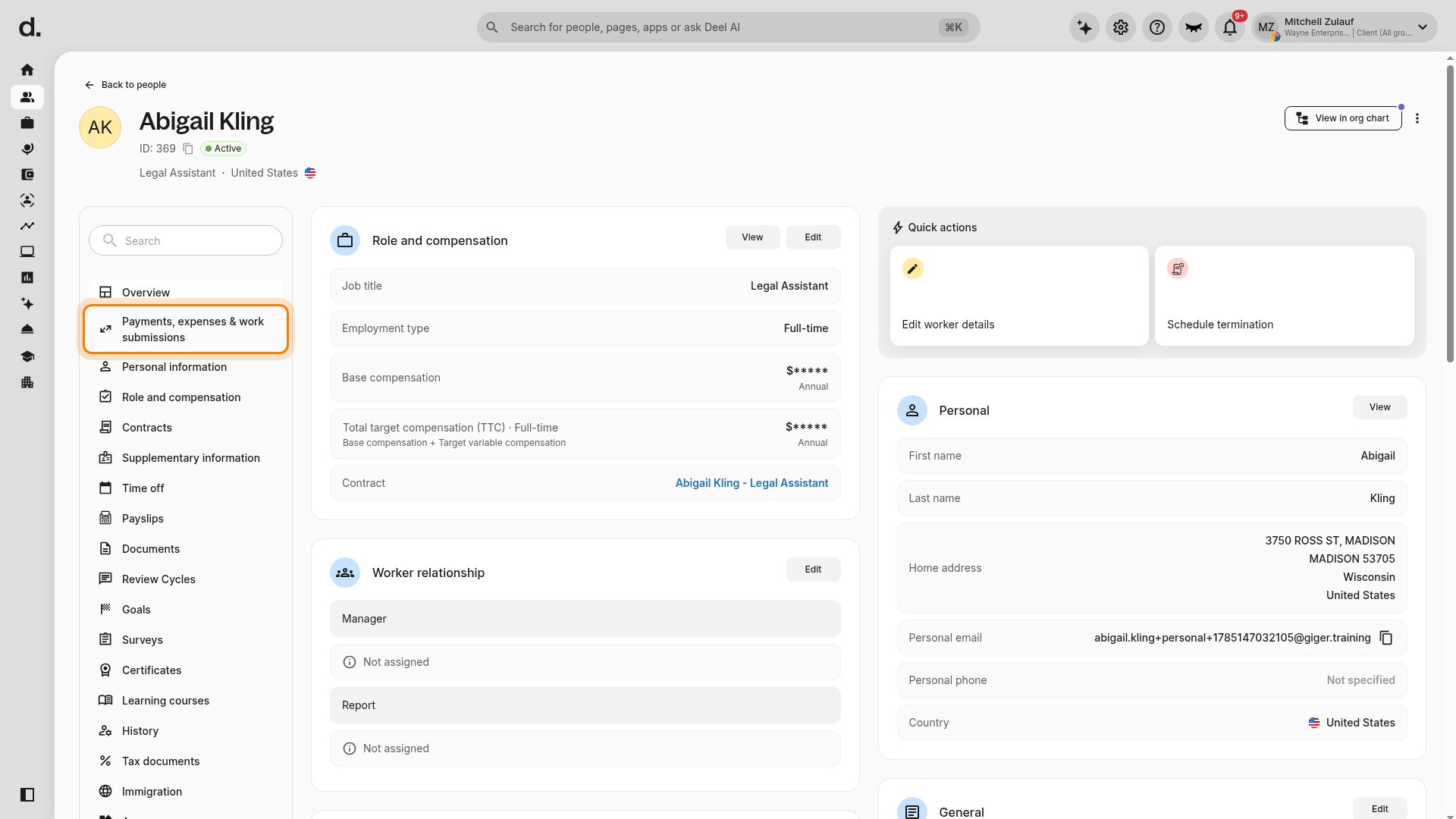 how-clients-can-add-expenses-and-manage-adjustments-for-their-workers-6.png