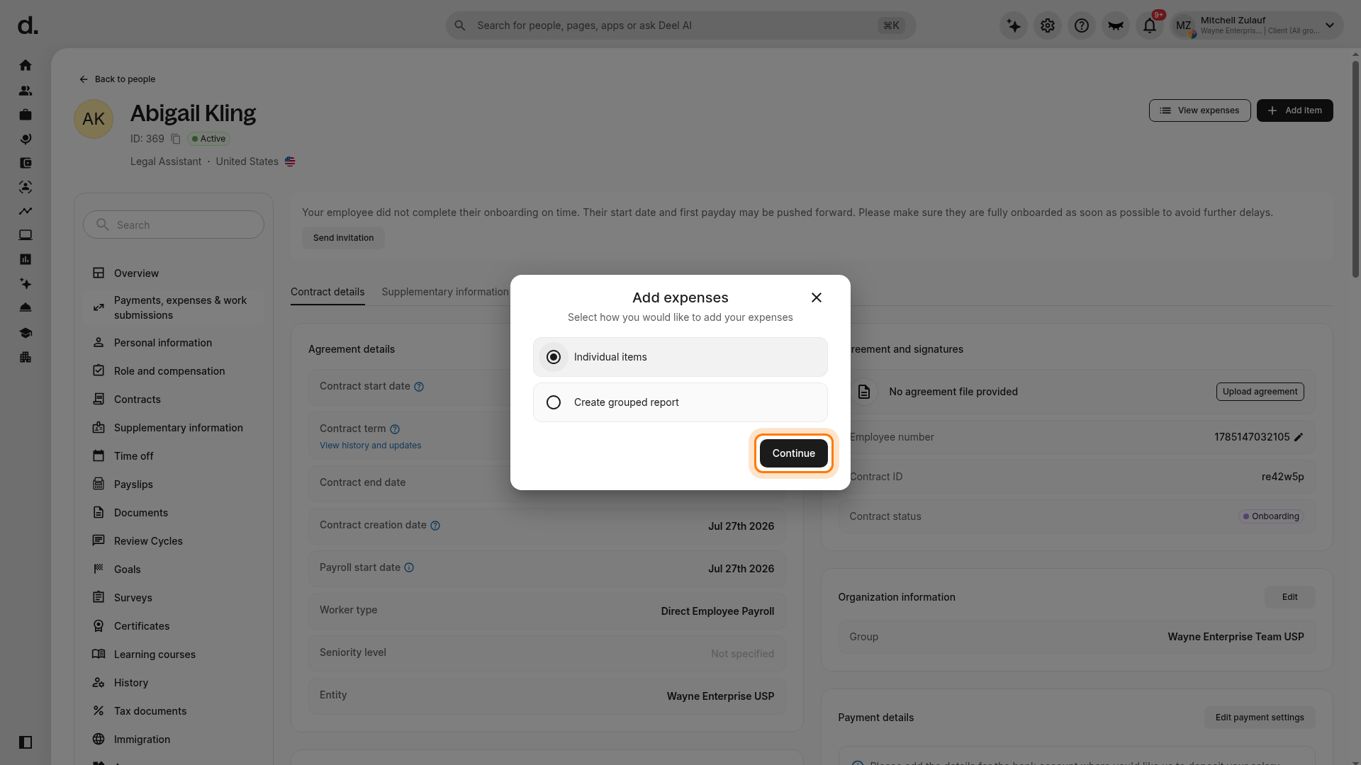 how-clients-can-add-expenses-and-manage-adjustments-for-their-workers-8.png