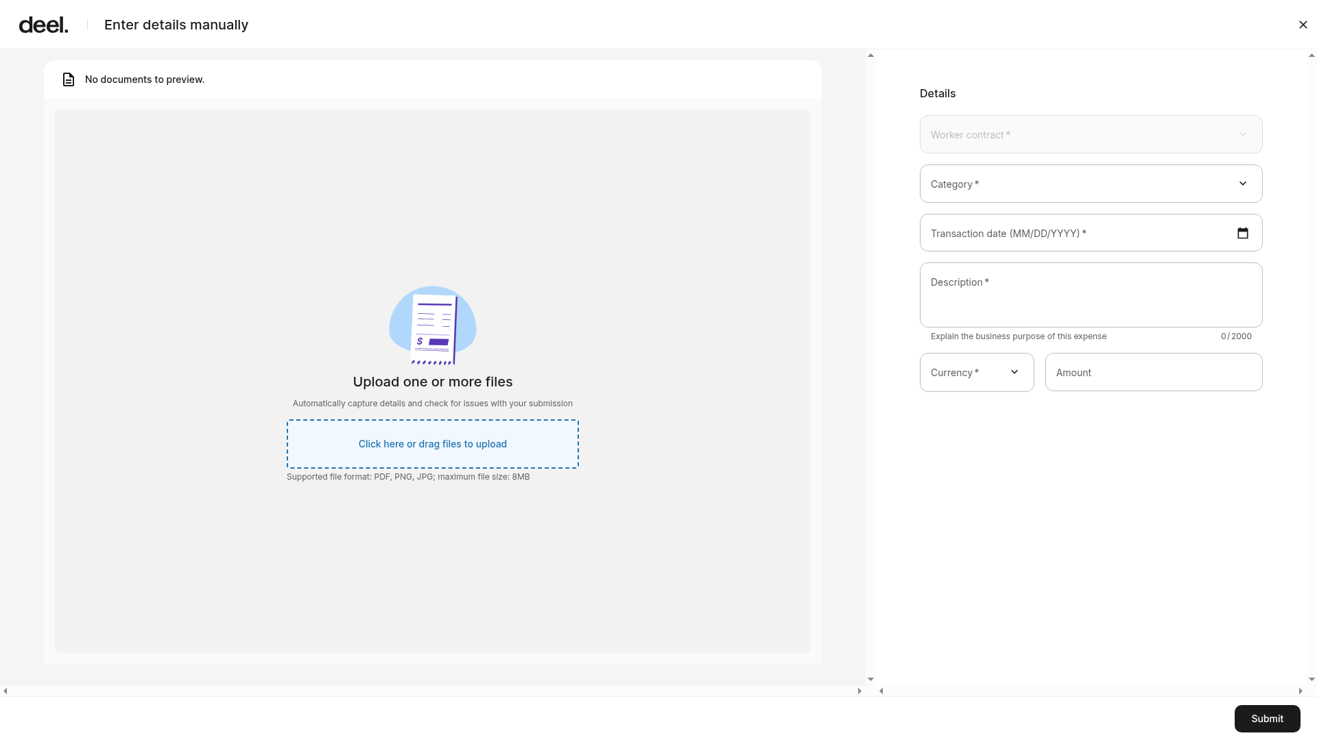 how-clients-can-add-expenses-and-manage-adjustments-for-their-workers-9.png