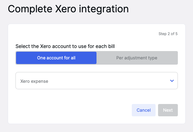 Connect_Xero_Step_2
