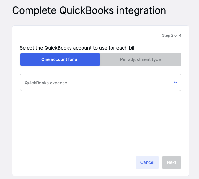 Quickbooks_integration_step_2.png