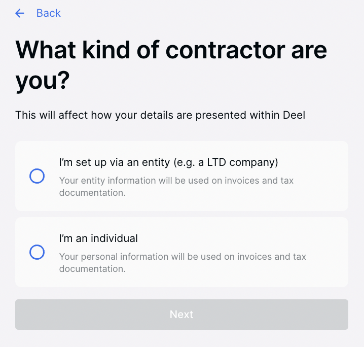 KLSD_66_Contractor_Step_5.png