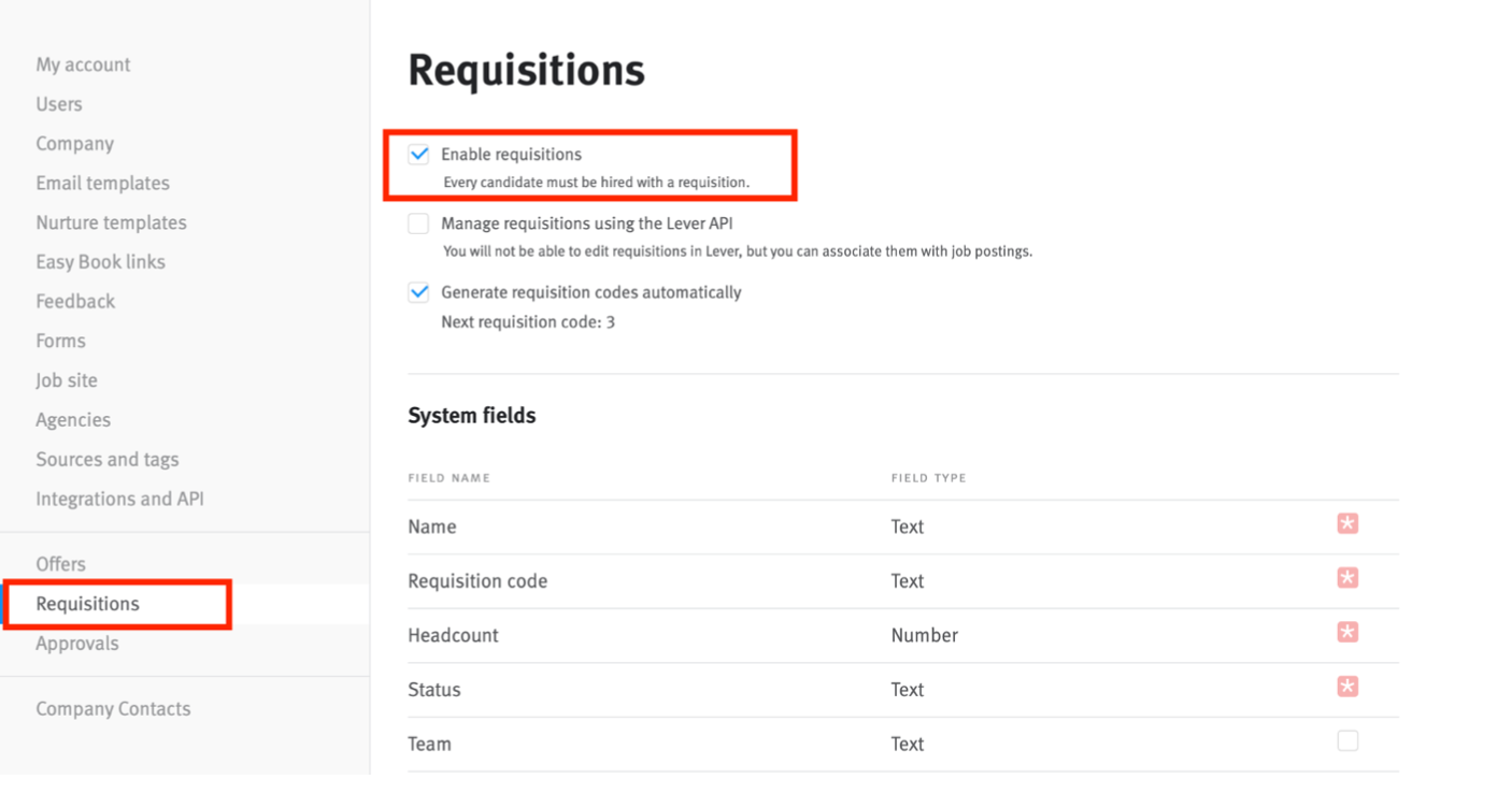 Lever_Configure_Step_5.png