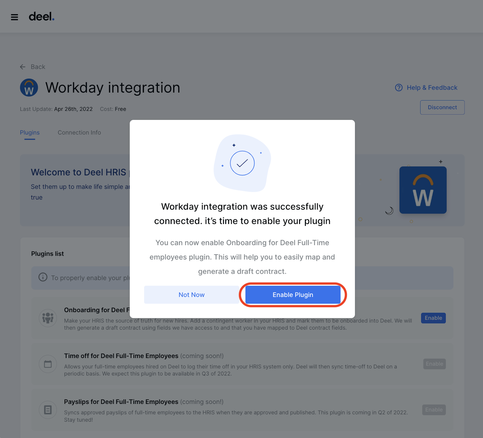 Workday_Integration_enable_plugin_1.png