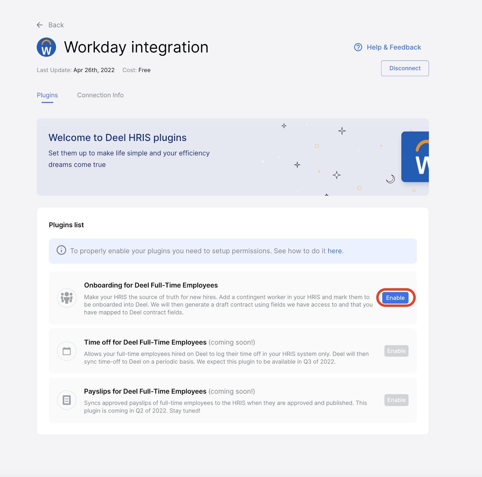 Workday_Integration_Plugins_Step_2.png