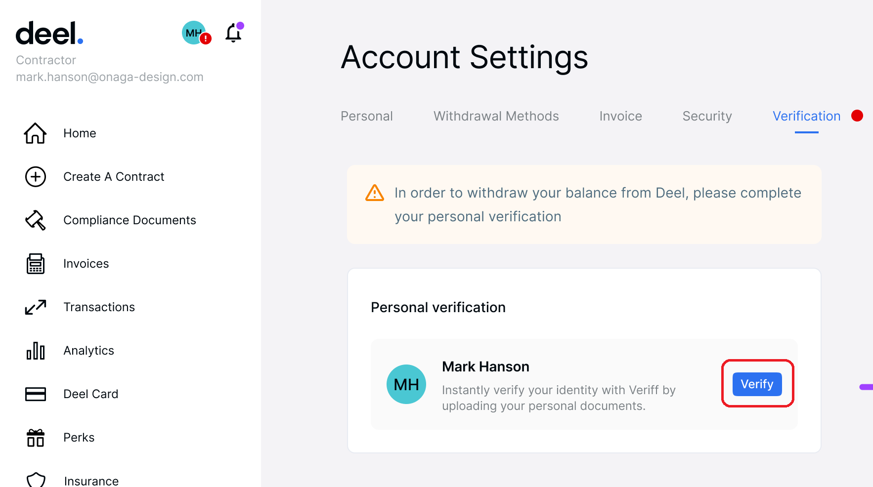 verify_by_account_settings.png