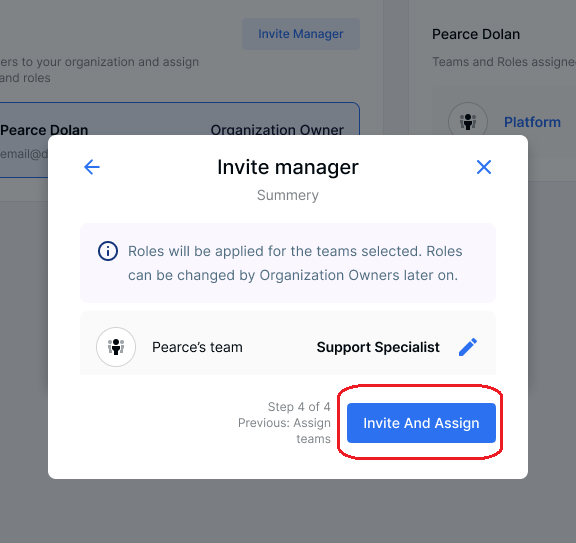 invite_manager_step_5.png