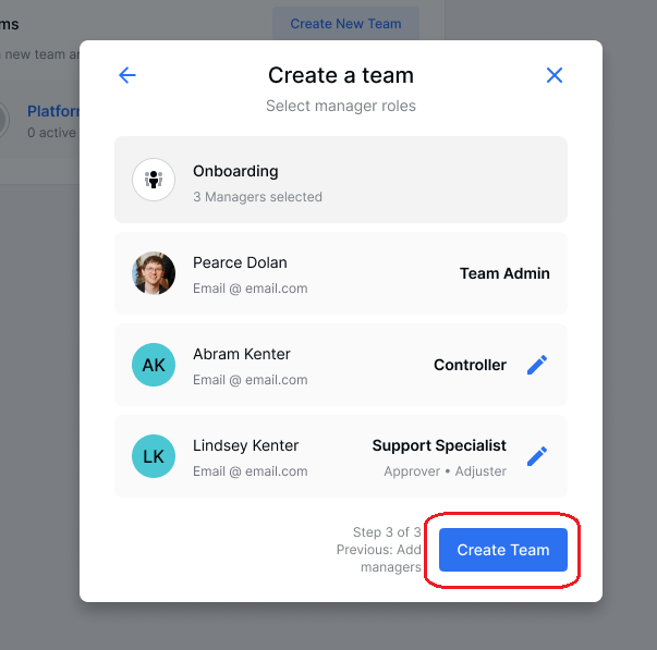 create_team_4.png