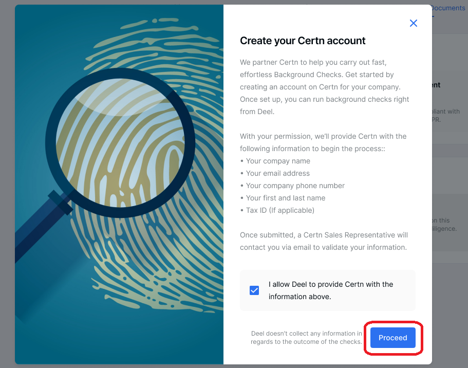 create_CERTN_account_step_1_-_Copy.png
