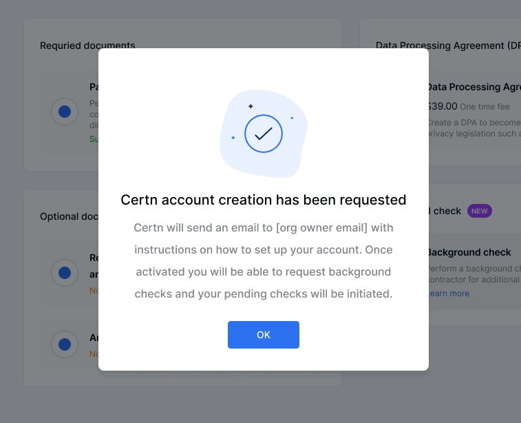 create_CERTN_account_step_2_-_Copy.png