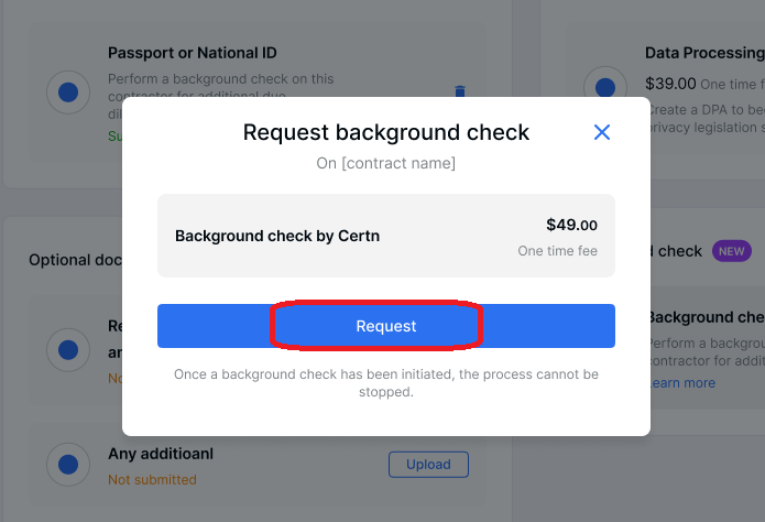 has_certn_account_CONTRACT_step_3_-_Copy.png
