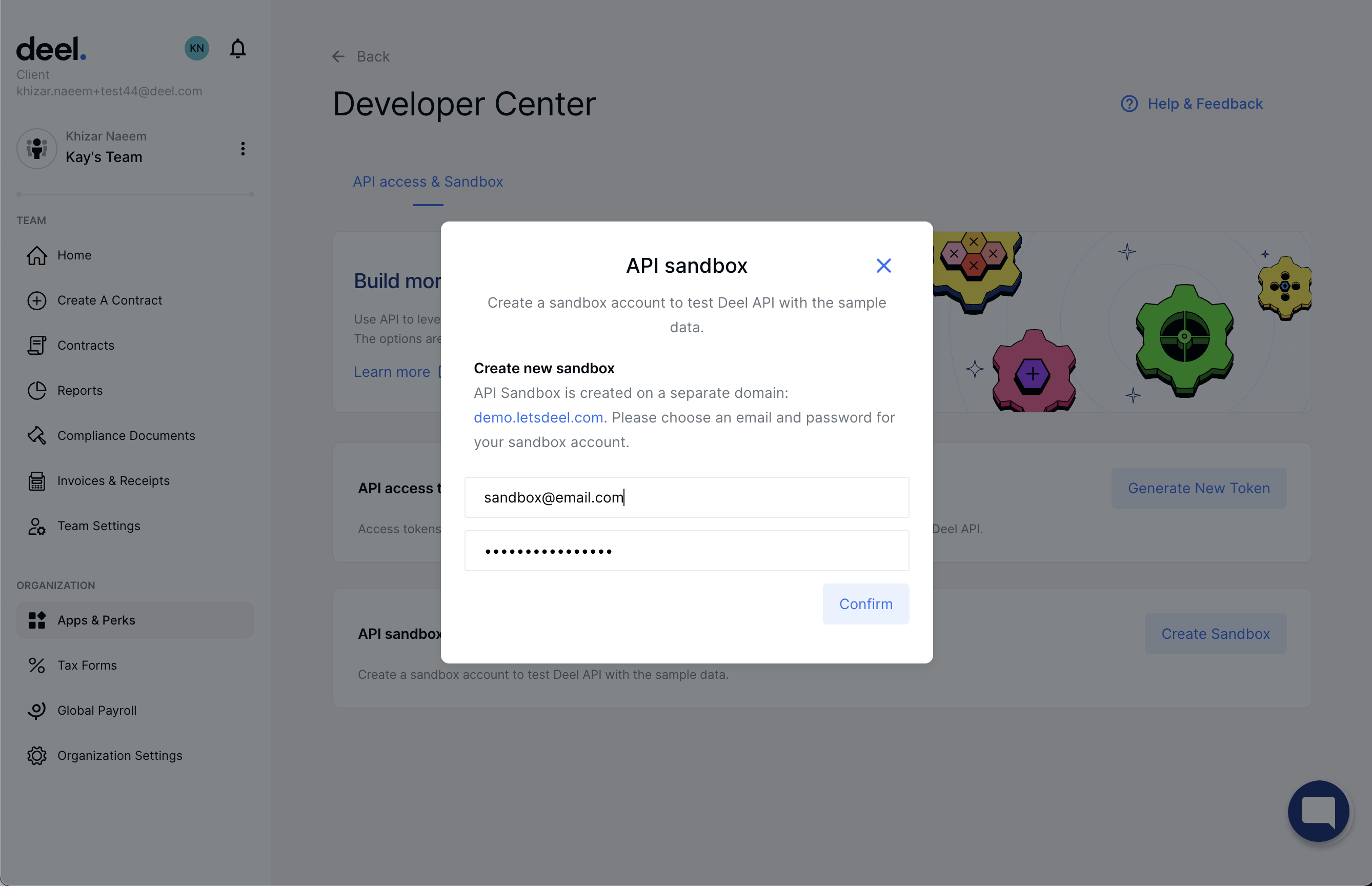 Screen_Shot_2022-08-18_at_14.16.15.png