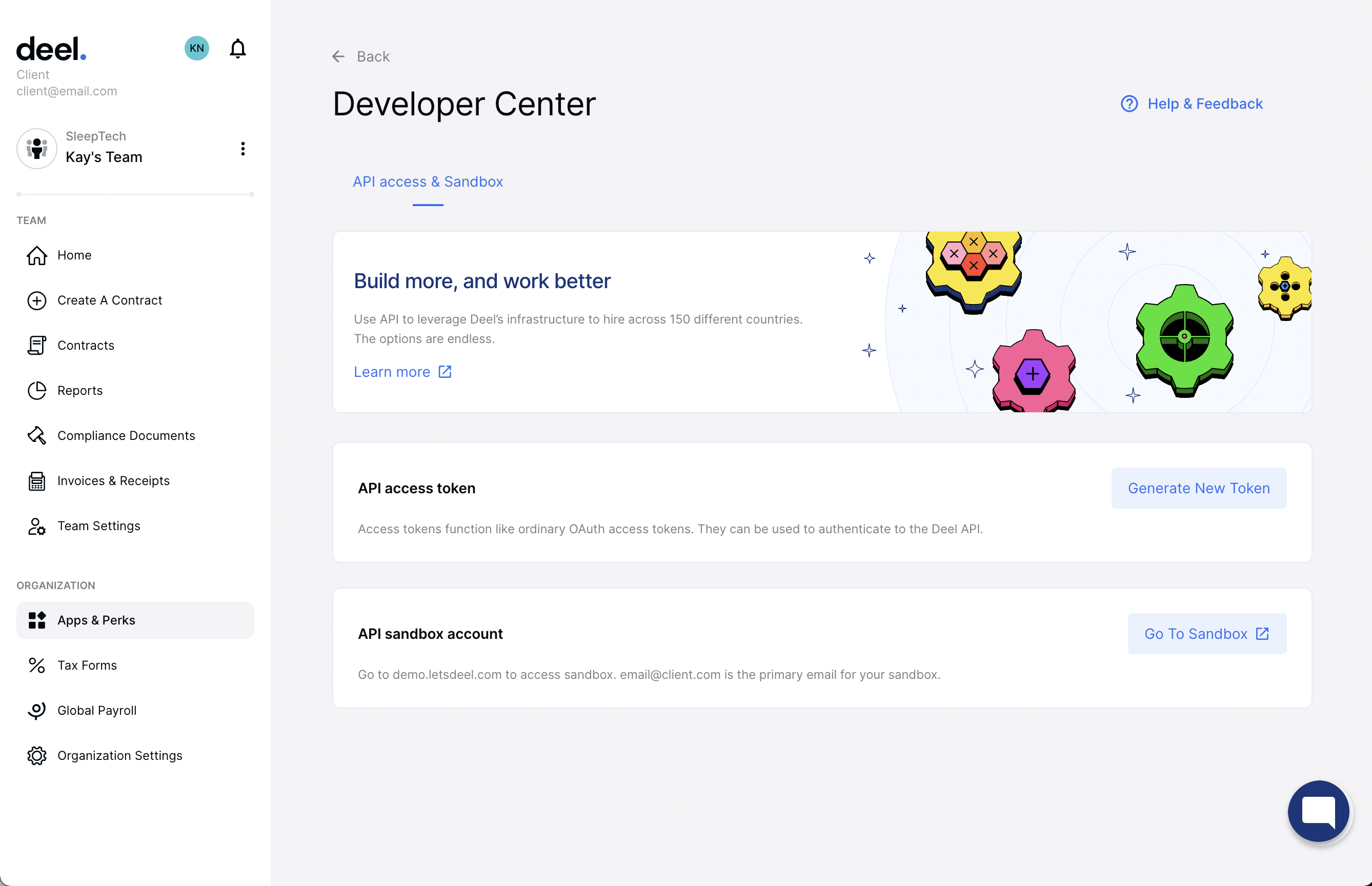 developers.png