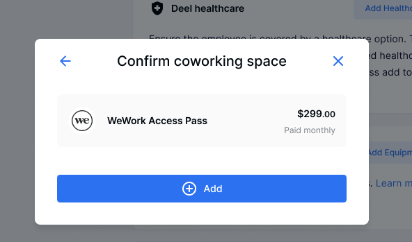 wework_step_2.png